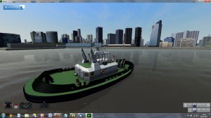 SIPSA V 01